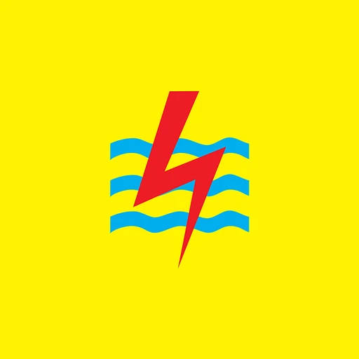 Token PLN